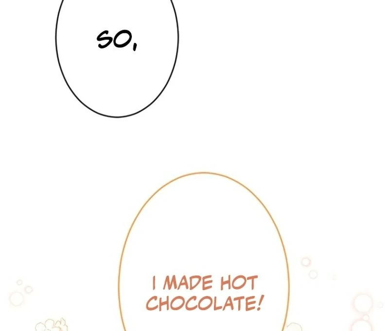 I'm a Worthless Stepmother, But I Love My Family Madly! Chapter 26 - page 9
