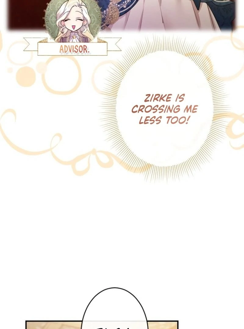 I'm a Worthless Stepmother, But I Love My Family Madly! Chapter 26 - page 97