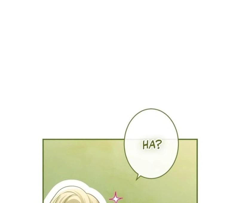 I'm a Worthless Stepmother, But I Love My Family Madly! Chapter 27 - page 10