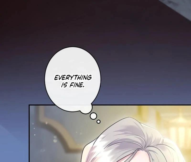 I'm a Worthless Stepmother, But I Love My Family Madly! Chapter 27 - page 120