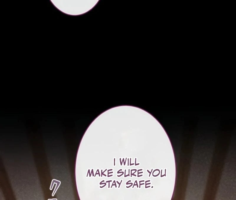 I'm a Worthless Stepmother, But I Love My Family Madly! Chapter 27 - page 70