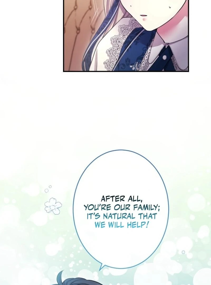 I'm a Worthless Stepmother, But I Love My Family Madly! Chapter 27 - page 95
