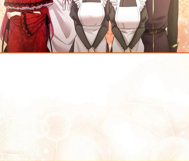 I'm a Worthless Stepmother, But I Love My Family Madly! Chapter 27 - page 99