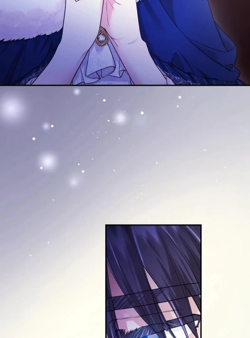 I'm a Worthless Stepmother, But I Love My Family Madly! Chapter 28 - page 11