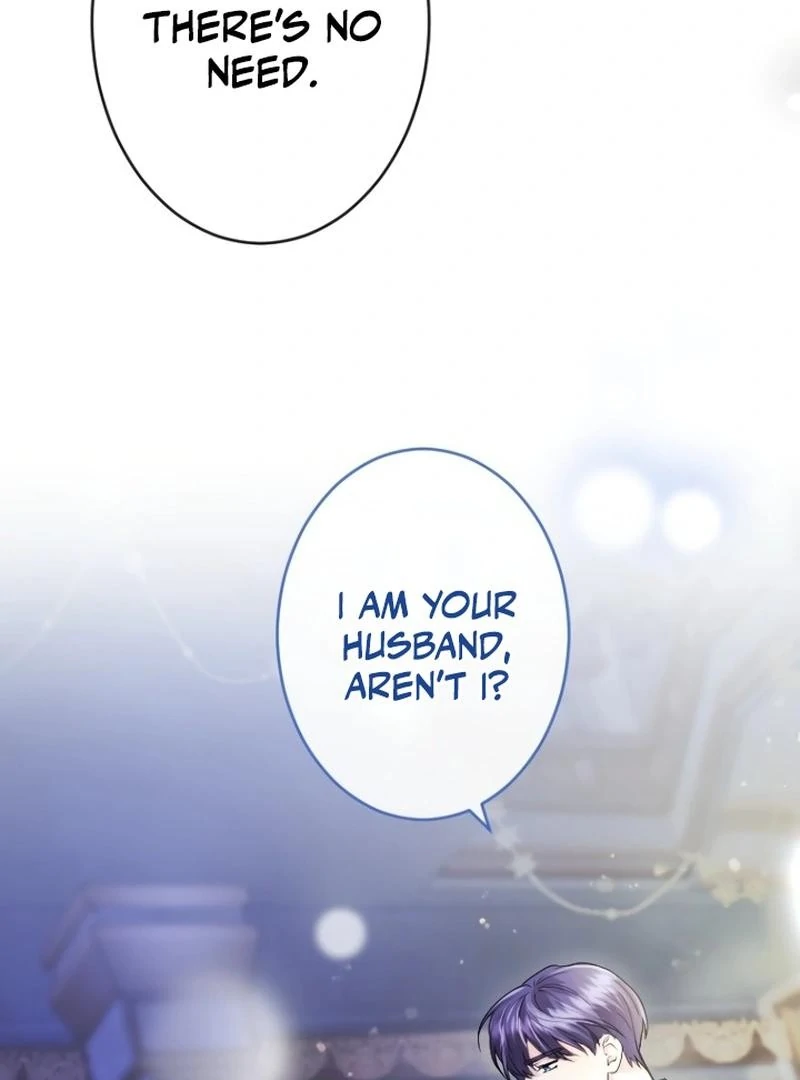 I'm a Worthless Stepmother, But I Love My Family Madly! Chapter 28 - page 15