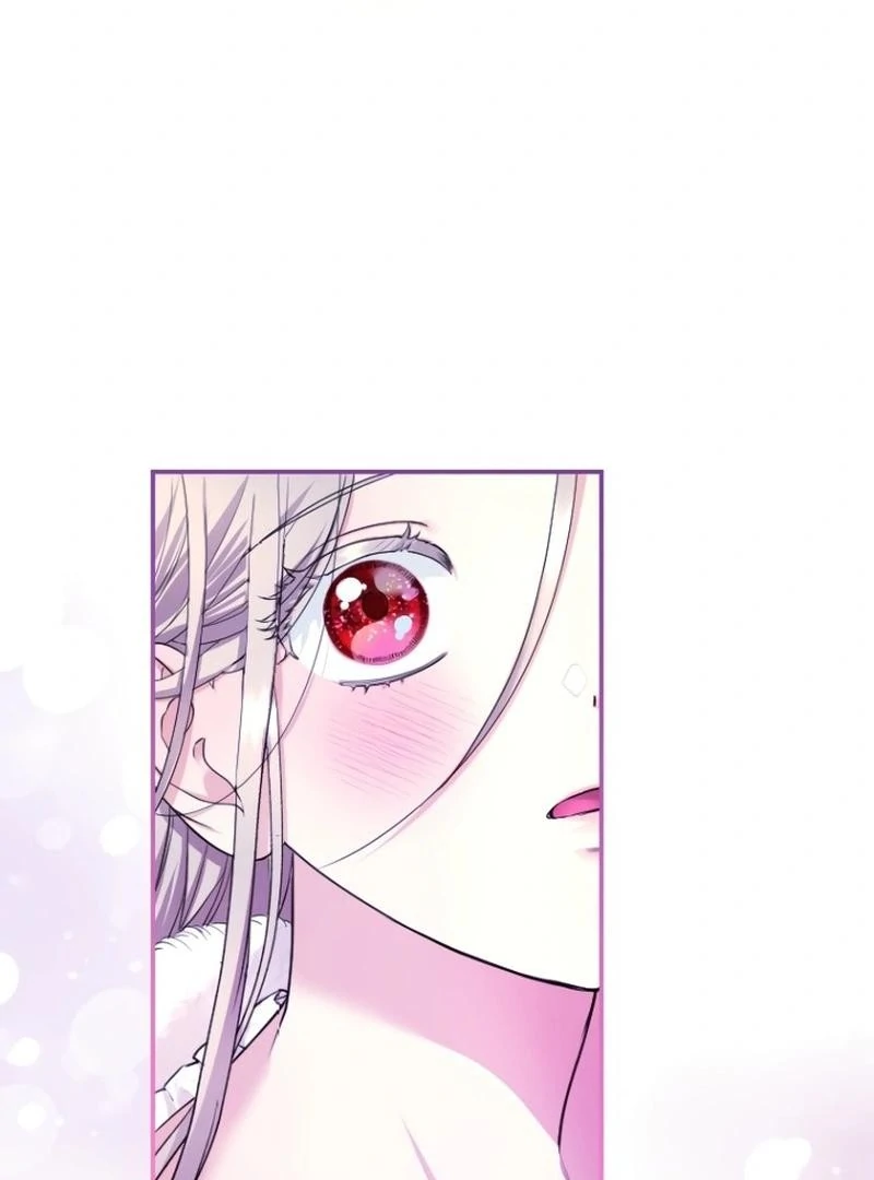 I'm a Worthless Stepmother, But I Love My Family Madly! Chapter 28 - page 17
