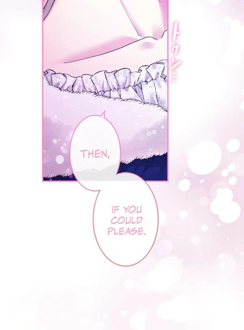 I'm a Worthless Stepmother, But I Love My Family Madly! Chapter 28 - page 18