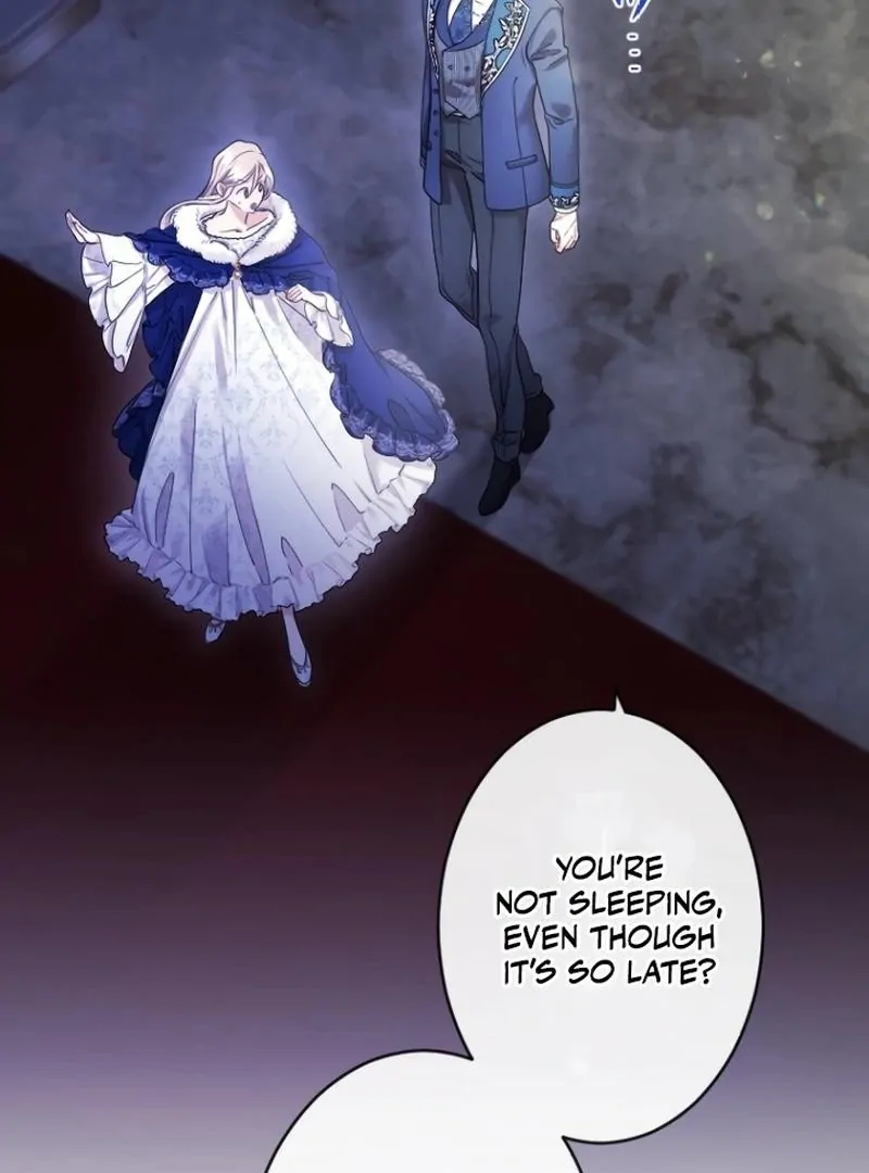 I'm a Worthless Stepmother, But I Love My Family Madly! Chapter 28 - page 2