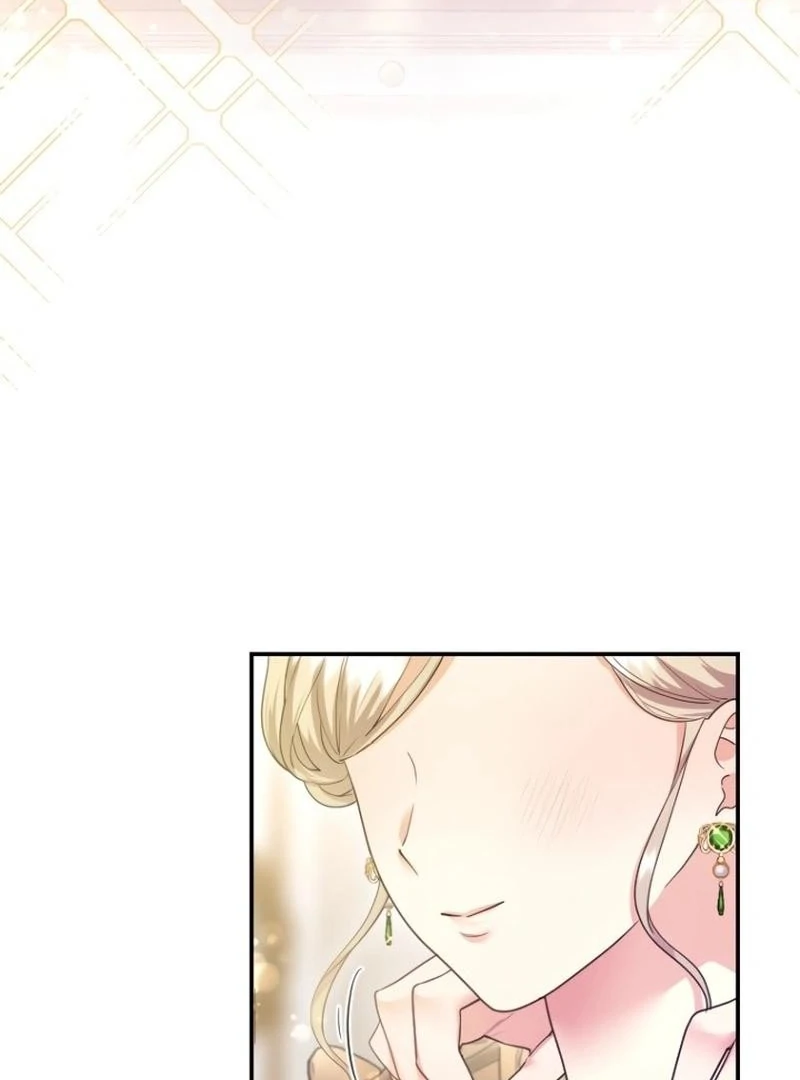 I'm a Worthless Stepmother, But I Love My Family Madly! Chapter 28 - page 46