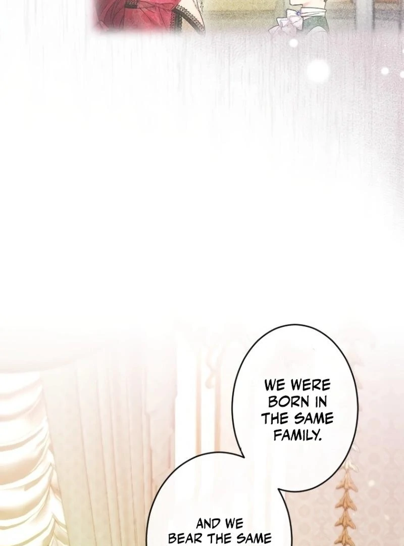 I'm a Worthless Stepmother, But I Love My Family Madly! Chapter 28 - page 53