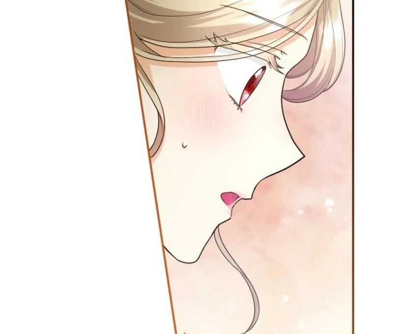 I'm a Worthless Stepmother, But I Love My Family Madly! Chapter 28 - page 59