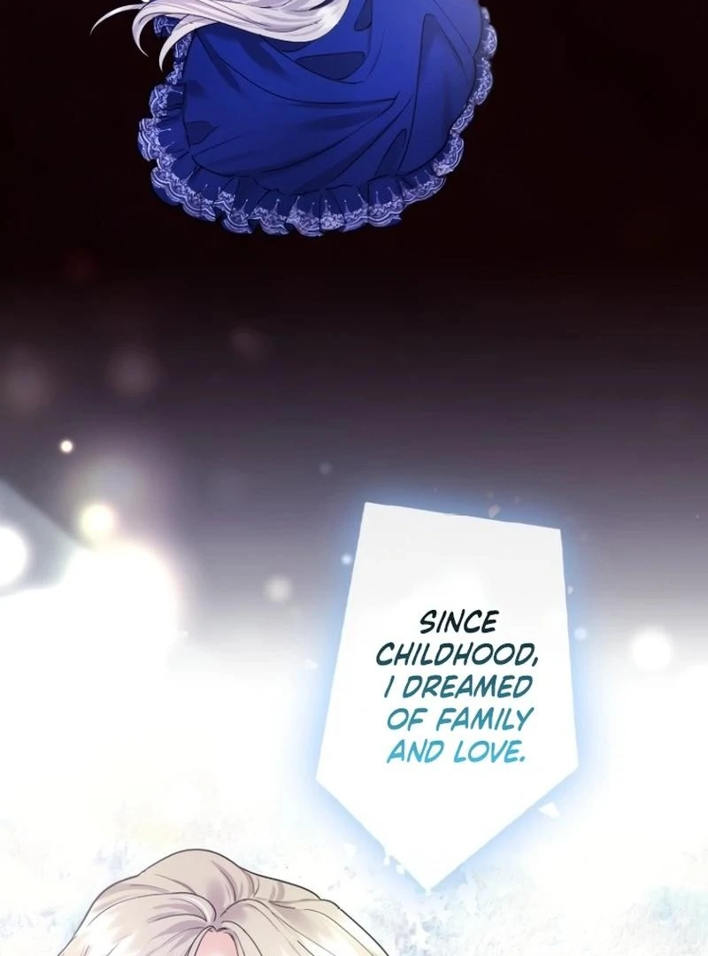 I'm a Worthless Stepmother, But I Love My Family Madly! Chapter 28 - page 68