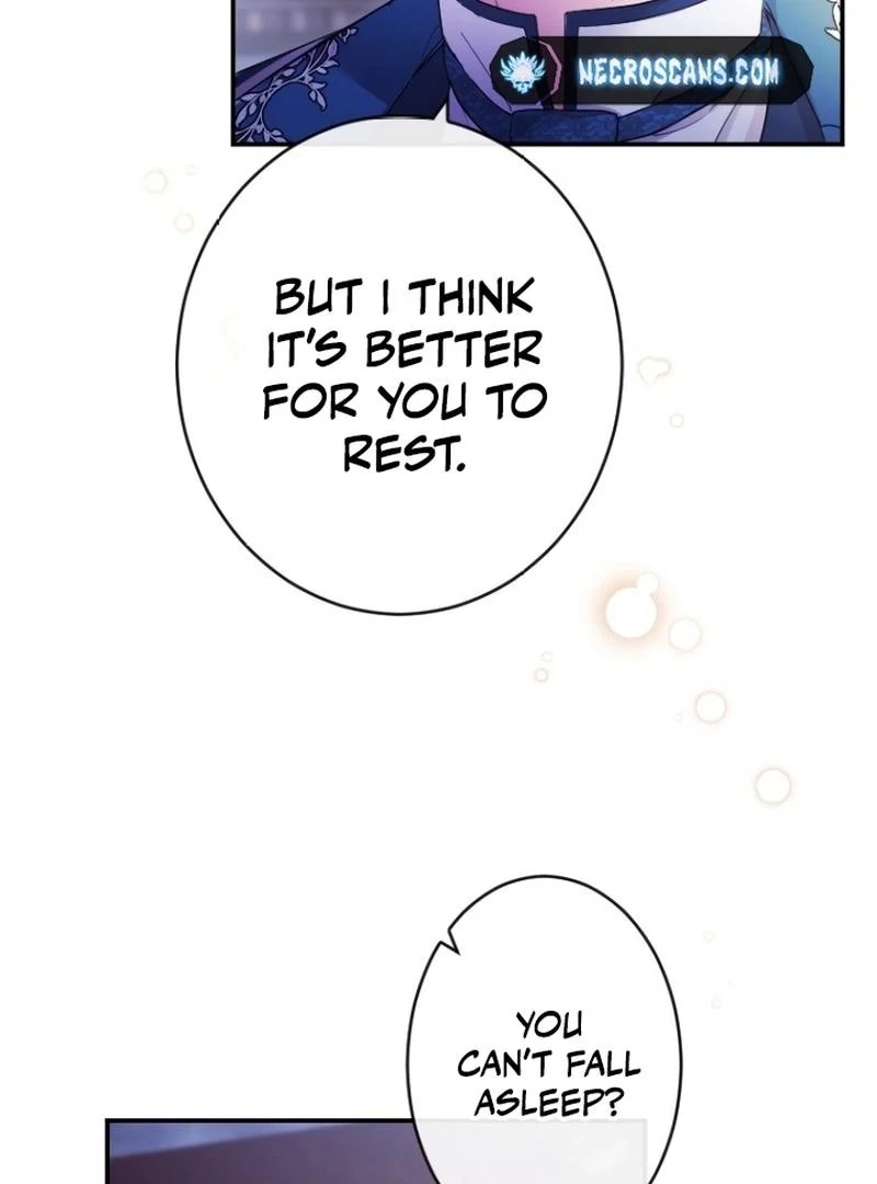 I'm a Worthless Stepmother, But I Love My Family Madly! Chapter 28 - page 7