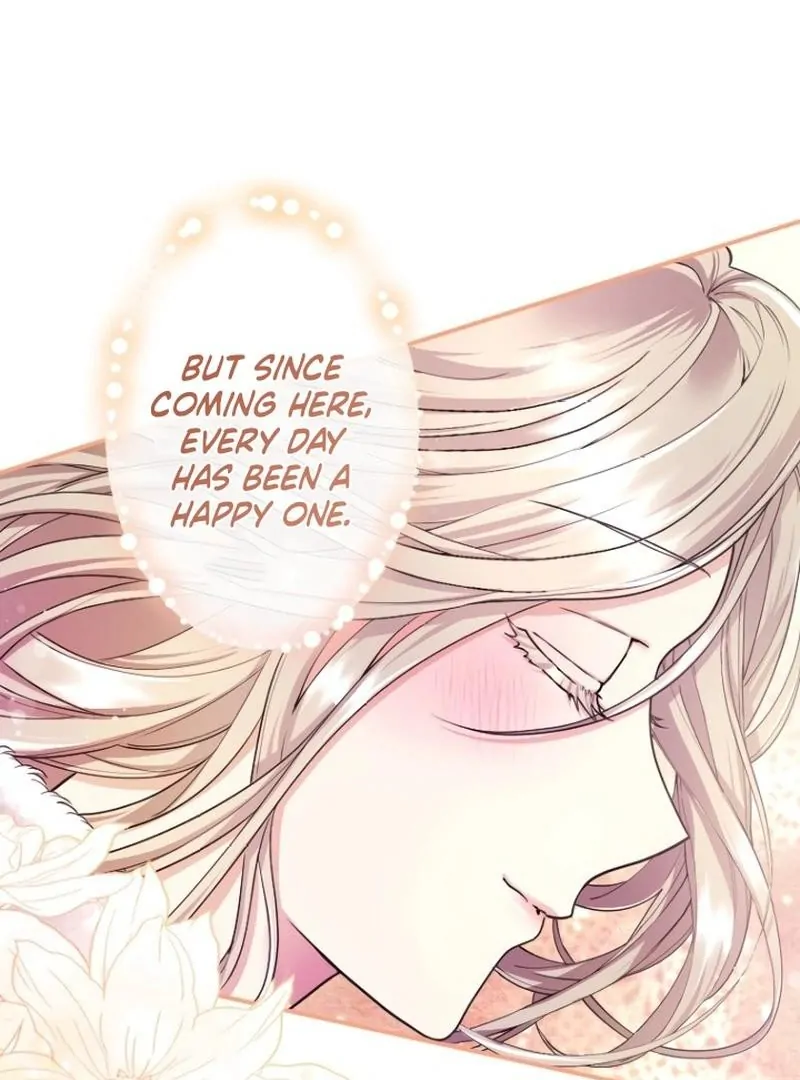 I'm a Worthless Stepmother, But I Love My Family Madly! Chapter 28 - page 74