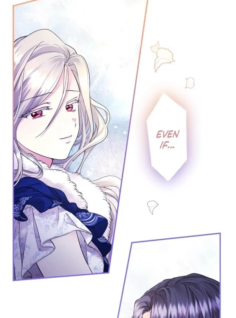 I'm a Worthless Stepmother, But I Love My Family Madly! Chapter 28 - page 77