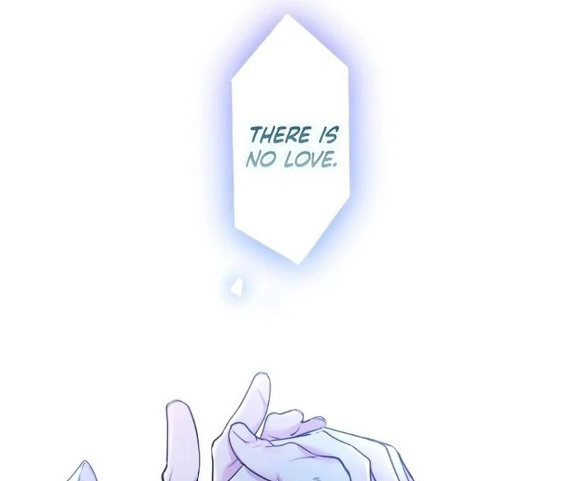 I'm a Worthless Stepmother, But I Love My Family Madly! Chapter 28 - page 79