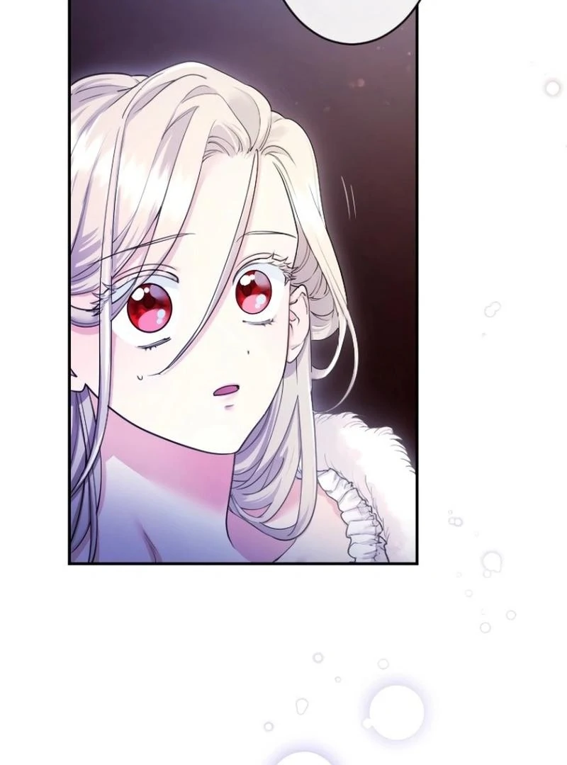 I'm a Worthless Stepmother, But I Love My Family Madly! Chapter 28 - page 8