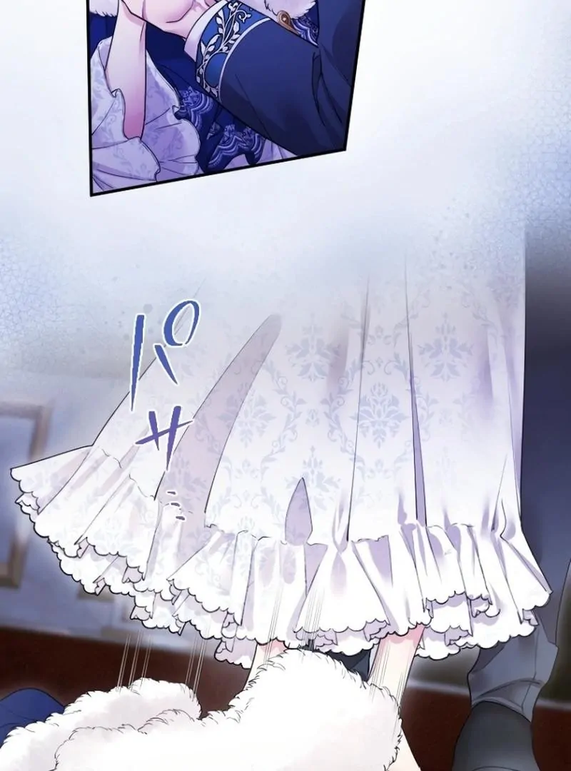 I'm a Worthless Stepmother, But I Love My Family Madly! Chapter 28 - page 91