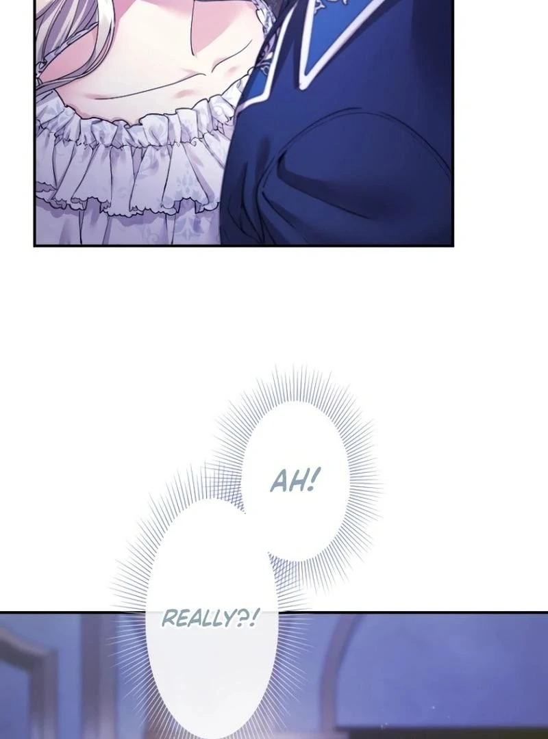 I'm a Worthless Stepmother, But I Love My Family Madly! Chapter 28 - page 95
