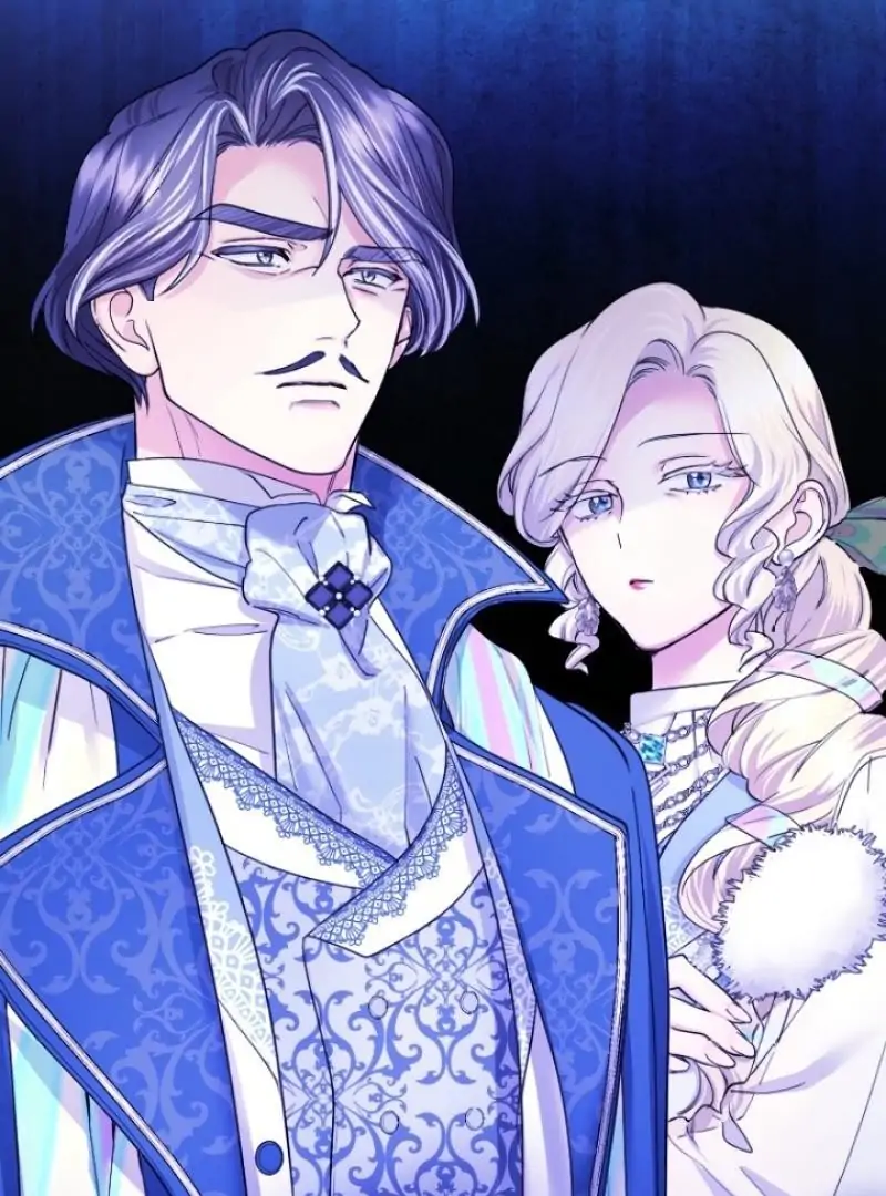 I'm a Worthless Stepmother, But I Love My Family Madly! Chapter 29 - page 105