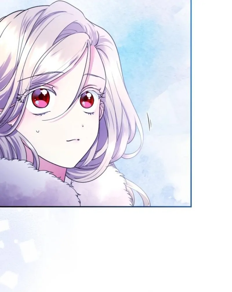 I'm a Worthless Stepmother, But I Love My Family Madly! Chapter 29 - page 11