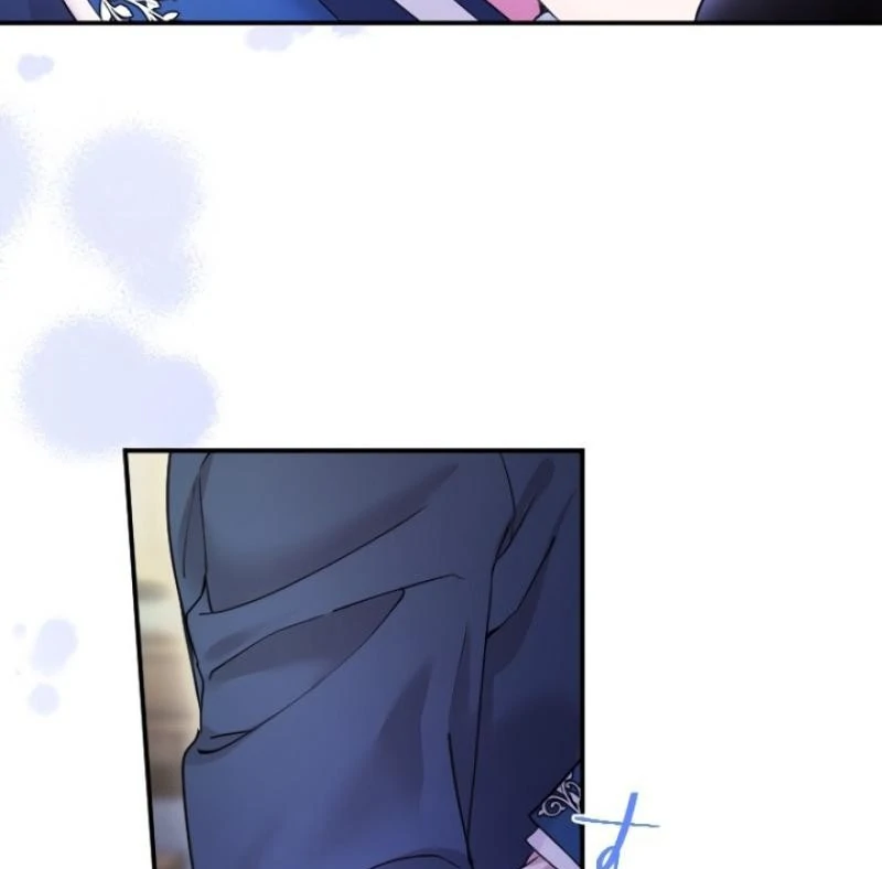 I'm a Worthless Stepmother, But I Love My Family Madly! Chapter 29 - page 20