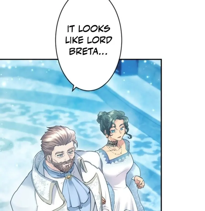 I'm a Worthless Stepmother, But I Love My Family Madly! Chapter 29 - page 70