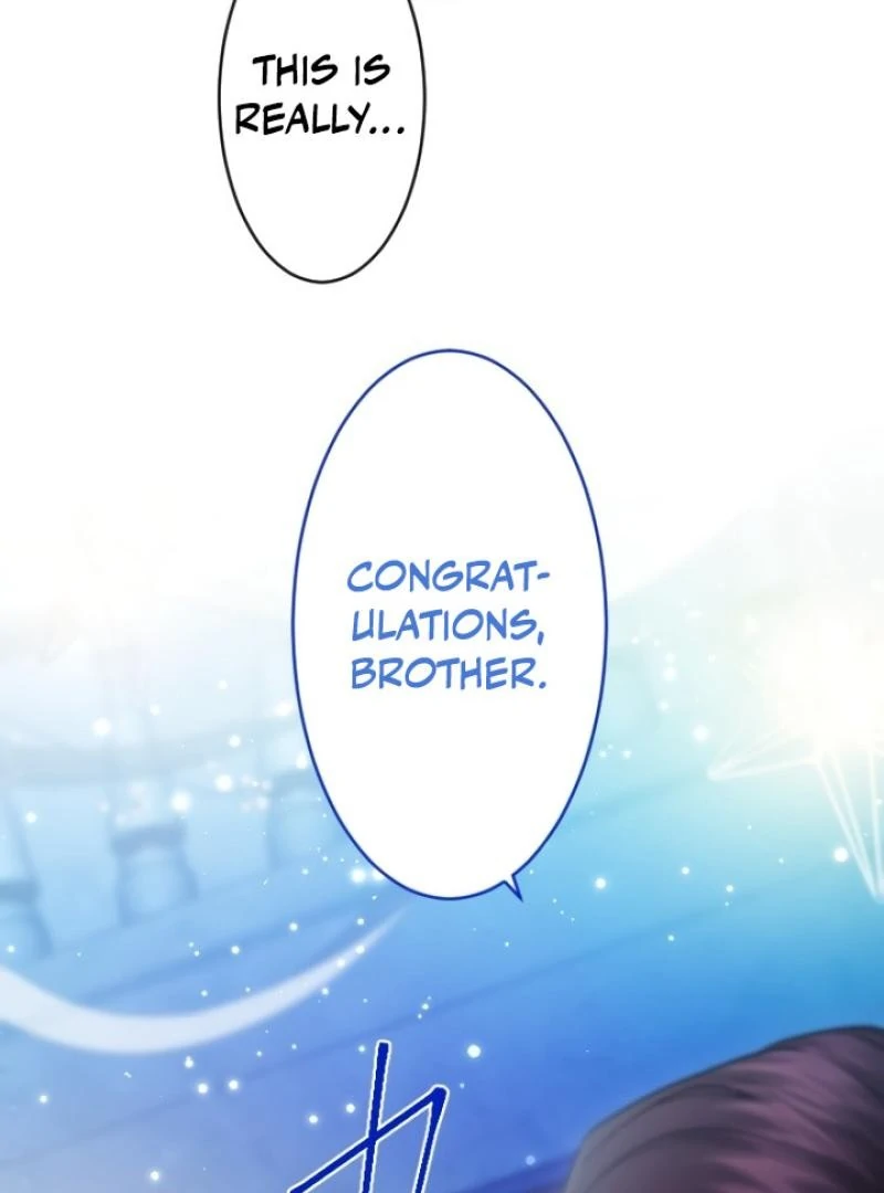 I'm a Worthless Stepmother, But I Love My Family Madly! Chapter 29 - page 73