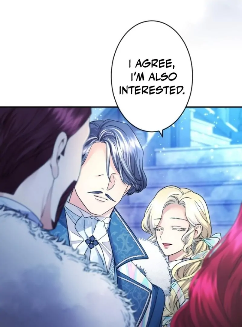 I'm a Worthless Stepmother, But I Love My Family Madly! Chapter 29 - page 88
