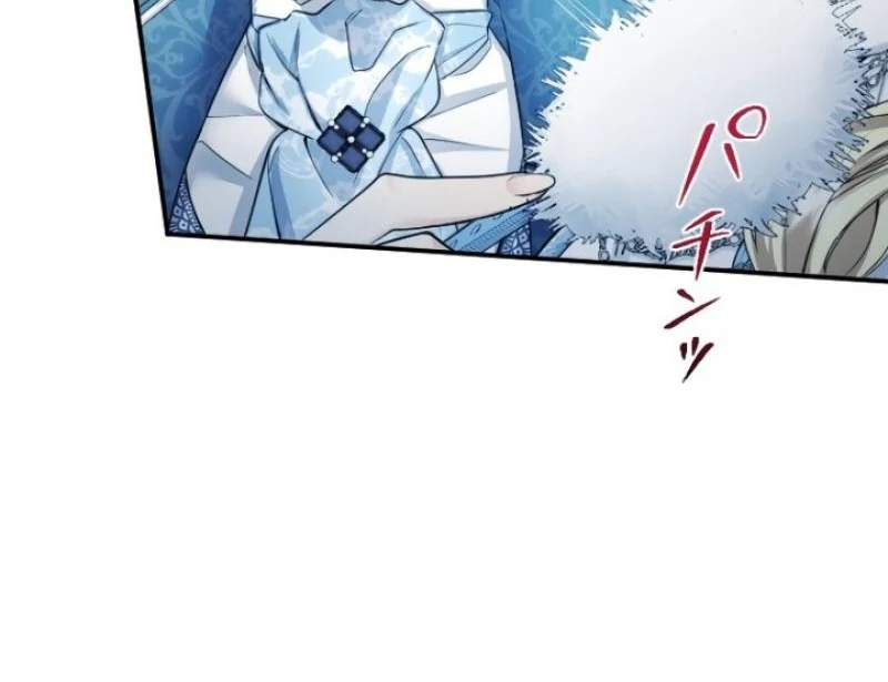 I'm a Worthless Stepmother, But I Love My Family Madly! Chapter 29 - page 93