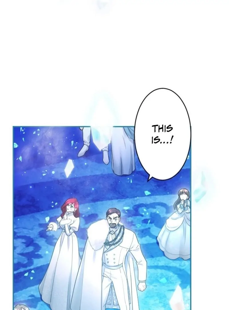 I'm a Worthless Stepmother, But I Love My Family Madly! Chapter 30 - page 19