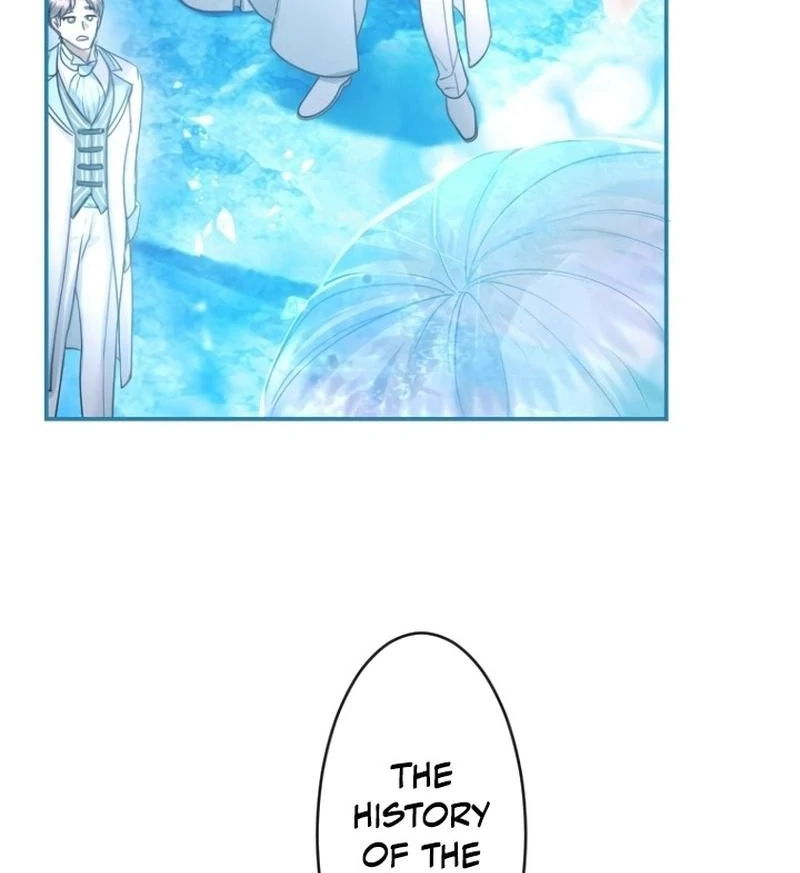 I'm a Worthless Stepmother, But I Love My Family Madly! Chapter 30 - page 20