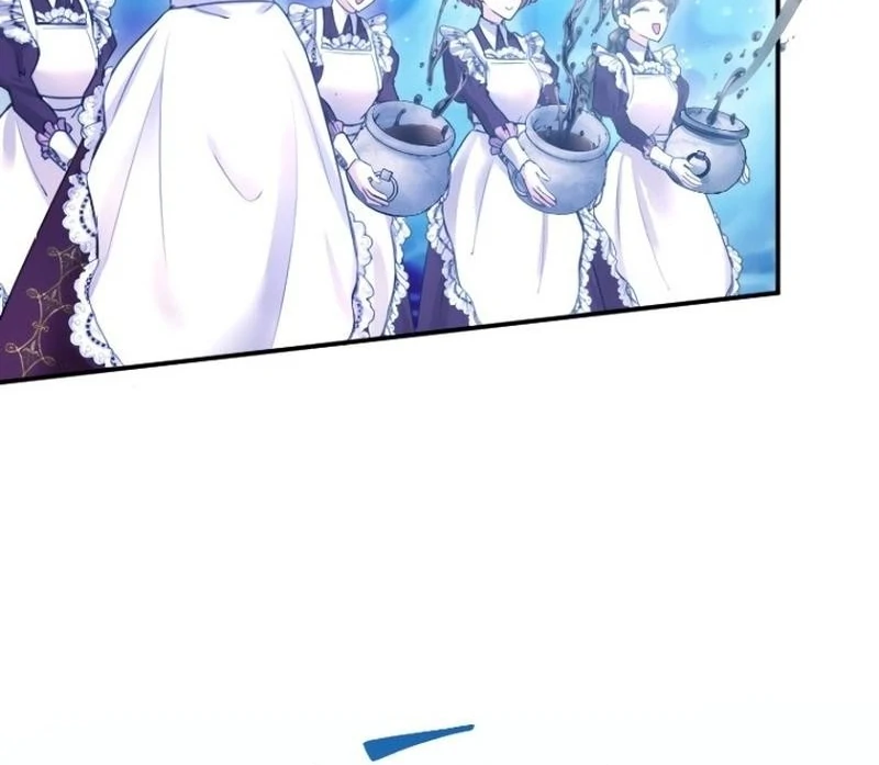 I'm a Worthless Stepmother, But I Love My Family Madly! Chapter 30 - page 28