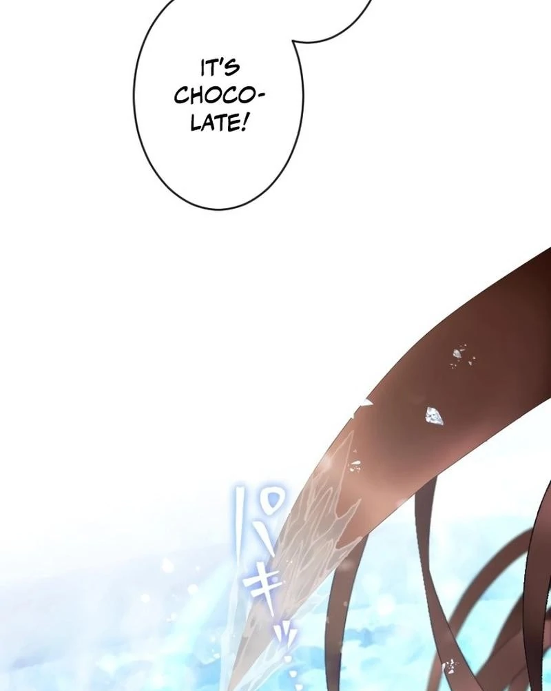 I'm a Worthless Stepmother, But I Love My Family Madly! Chapter 30 - page 32
