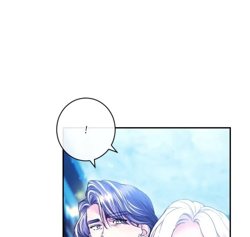 I'm a Worthless Stepmother, But I Love My Family Madly! Chapter 30 - page 61