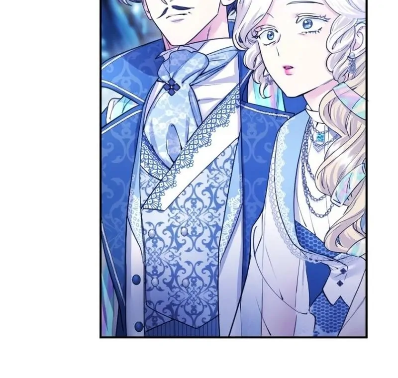 I'm a Worthless Stepmother, But I Love My Family Madly! Chapter 30 - page 62