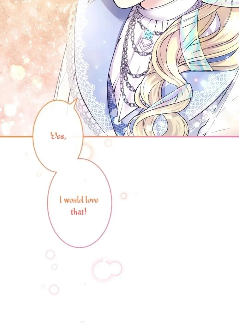 I'm a Worthless Stepmother, But I Love My Family Madly! Chapter 30 - page 65