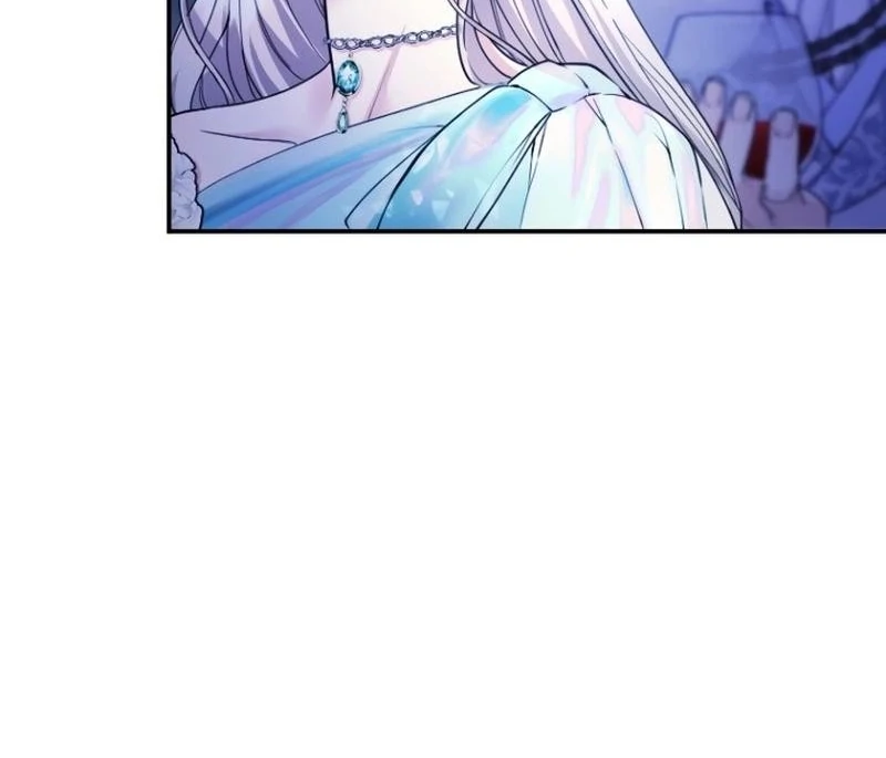 I'm a Worthless Stepmother, But I Love My Family Madly! Chapter 30 - page 69
