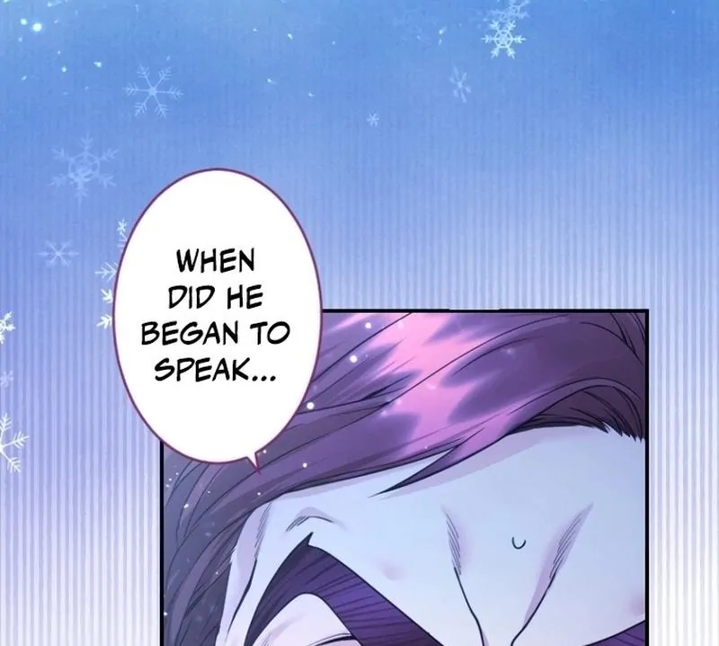 I'm a Worthless Stepmother, But I Love My Family Madly! Chapter 30 - page 7