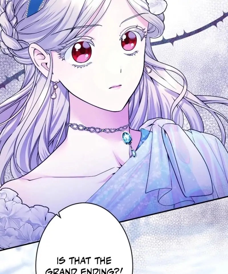 I'm a Worthless Stepmother, But I Love My Family Madly! Chapter 30 - page 72
