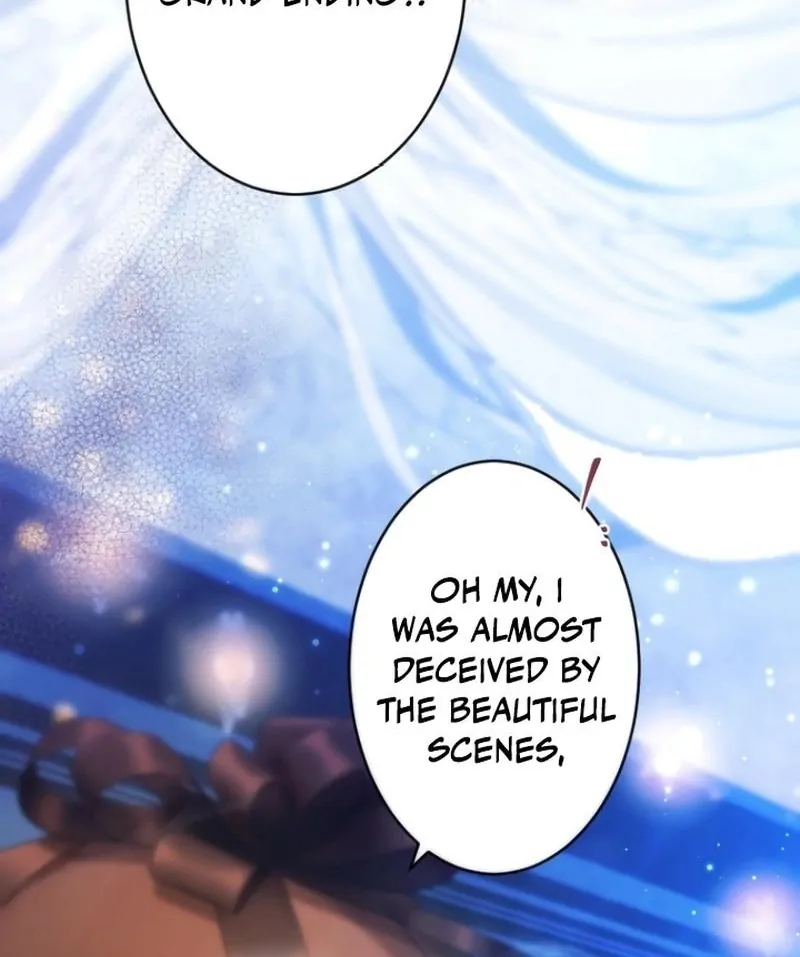 I'm a Worthless Stepmother, But I Love My Family Madly! Chapter 30 - page 73