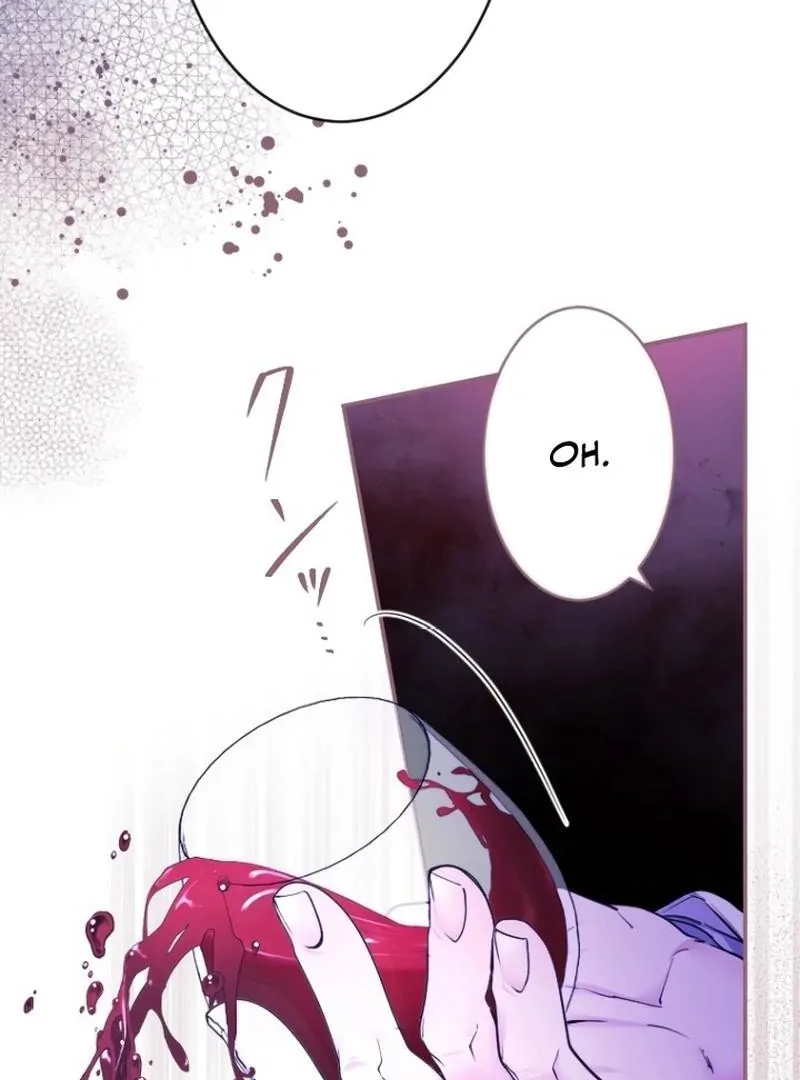 I'm a Worthless Stepmother, But I Love My Family Madly! Chapter 30 - page 75