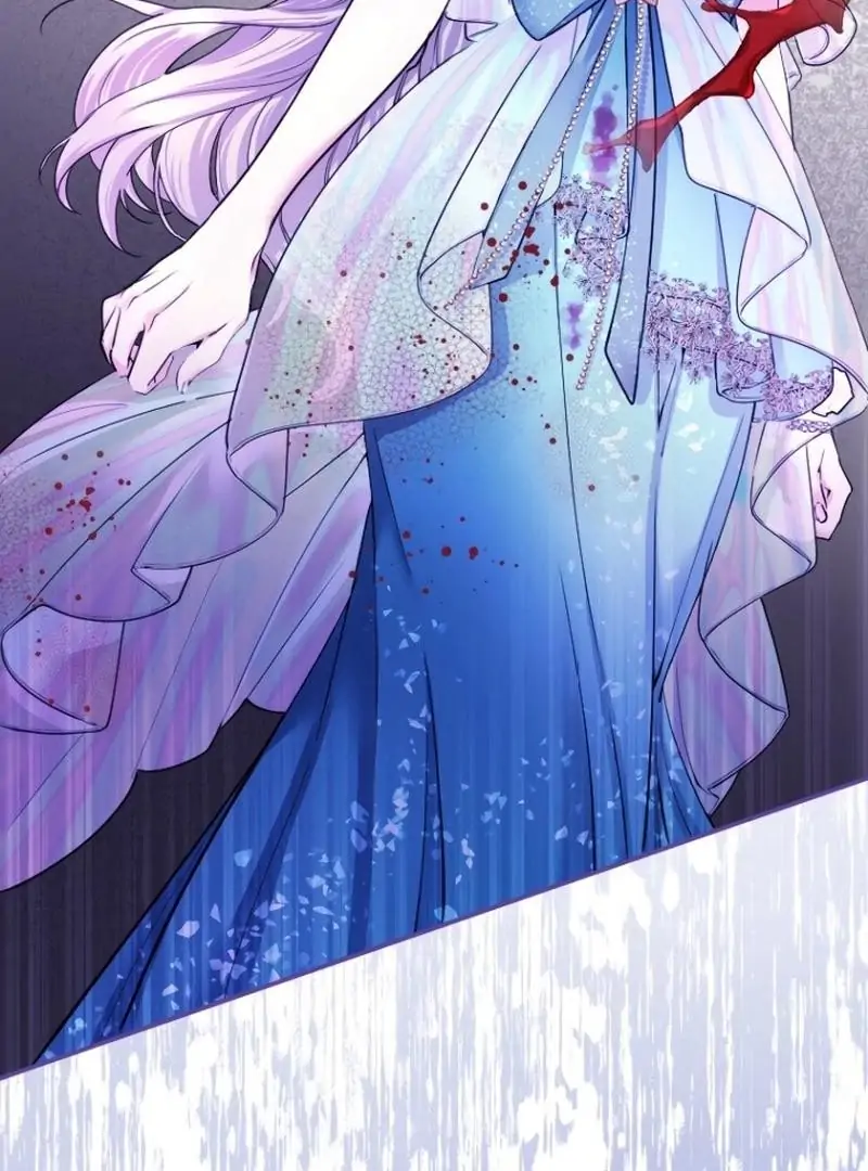 I'm a Worthless Stepmother, But I Love My Family Madly! Chapter 30 - page 77