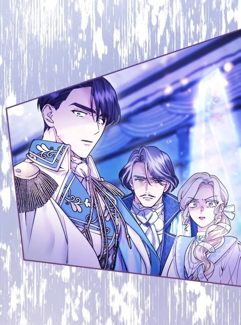 I'm a Worthless Stepmother, But I Love My Family Madly! Chapter 30 - page 78