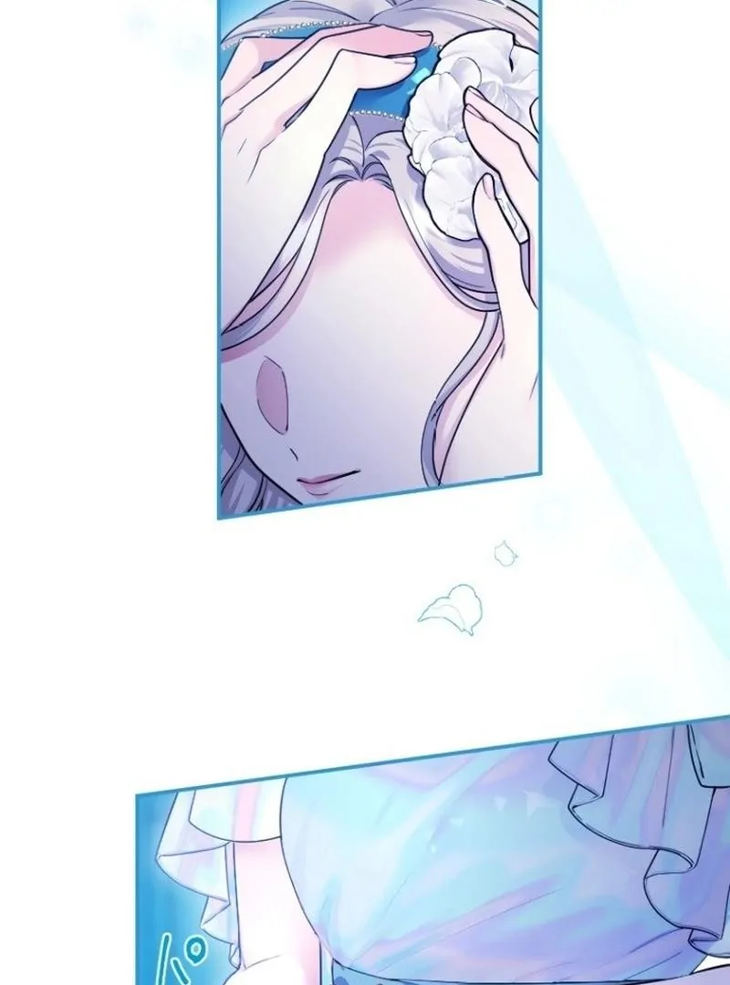 I'm a Worthless Stepmother, But I Love My Family Madly! Chapter 30 - page 85
