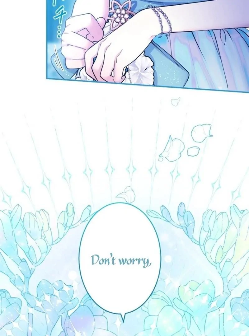 I'm a Worthless Stepmother, But I Love My Family Madly! Chapter 30 - page 86