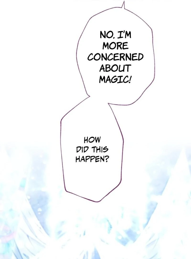 I'm a Worthless Stepmother, But I Love My Family Madly! Chapter 30 - page 9