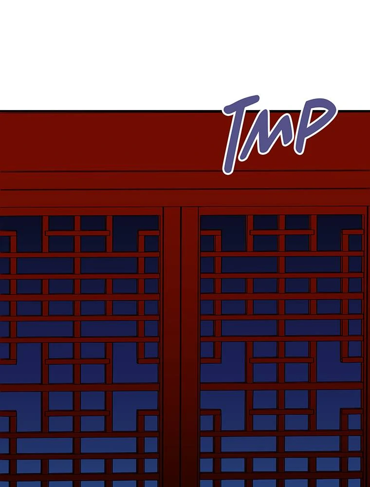 I Was a Sacrifice but Now I'm a Consort to a God?! ~All the Princesses are Fluffy~ Chapter 58 - page 48