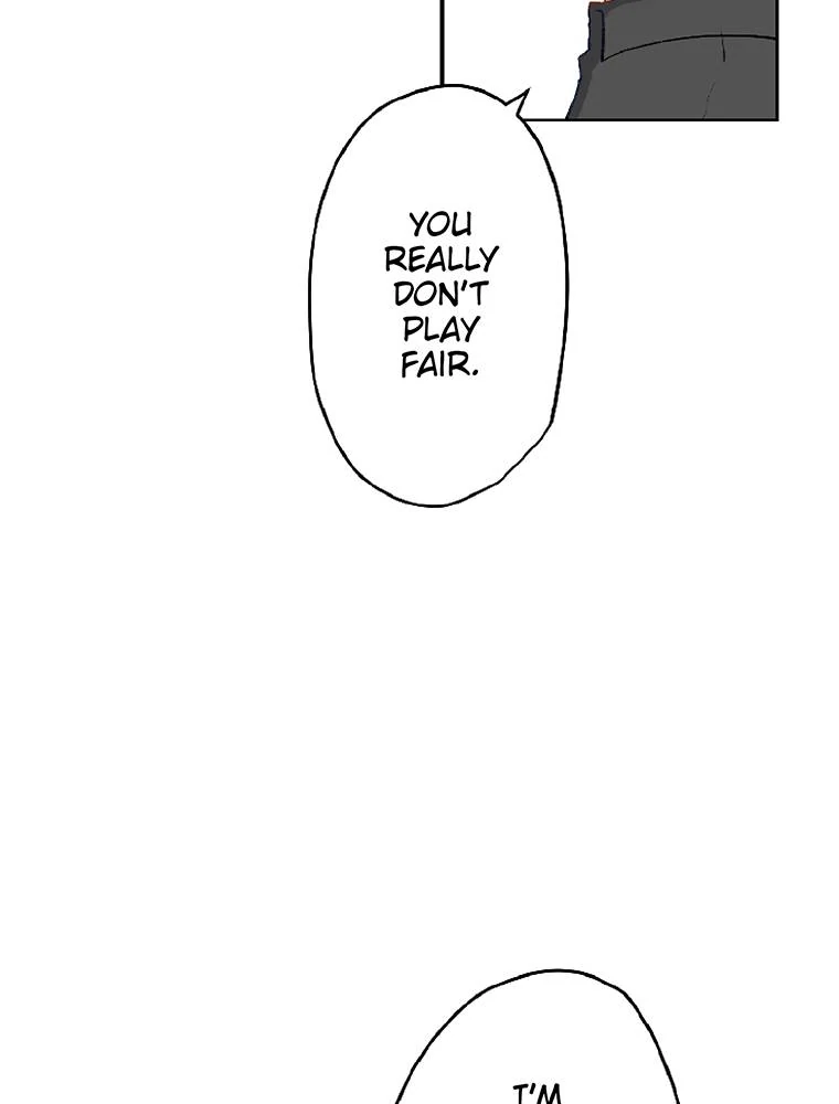 Story of My Fiancee Chapter 34 - page 49