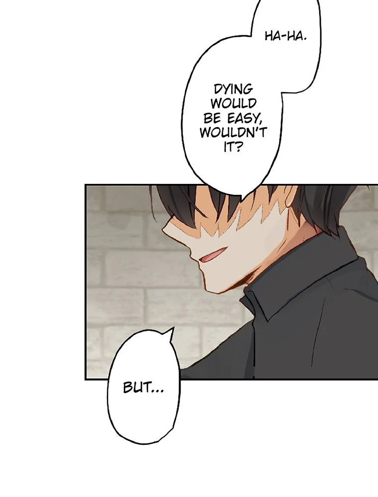 Story of My Fiancee Chapter 34 - page 7